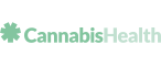 Cannabis Care