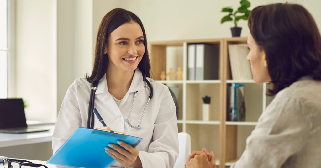 medical cannabis is an unlicensed medication